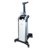 2015 BTL Vanquish ME RF Circumference Reduction Fat Removal w/Core Applicator