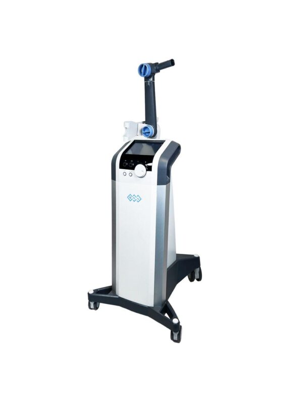 2015 BTL Vanquish ME RF Circumference Reduction Fat Removal w/Core Applicator