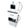 2011 VenusConcept FREEZE RadioFrequency Skin Tightening Wrinkles Venus Concept