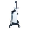 2015 BTL Vanquish ME RF Circumference Reduction Fat Removal w/Core Applicator