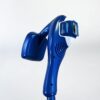 Aesthera Isolaz Acne Laser AIP 1 Skin Rejuvenation Hair Removal System