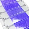 OmniLux Medical Blue Photodynamic Therapy Light EM1310 EM1258S Acne Sun