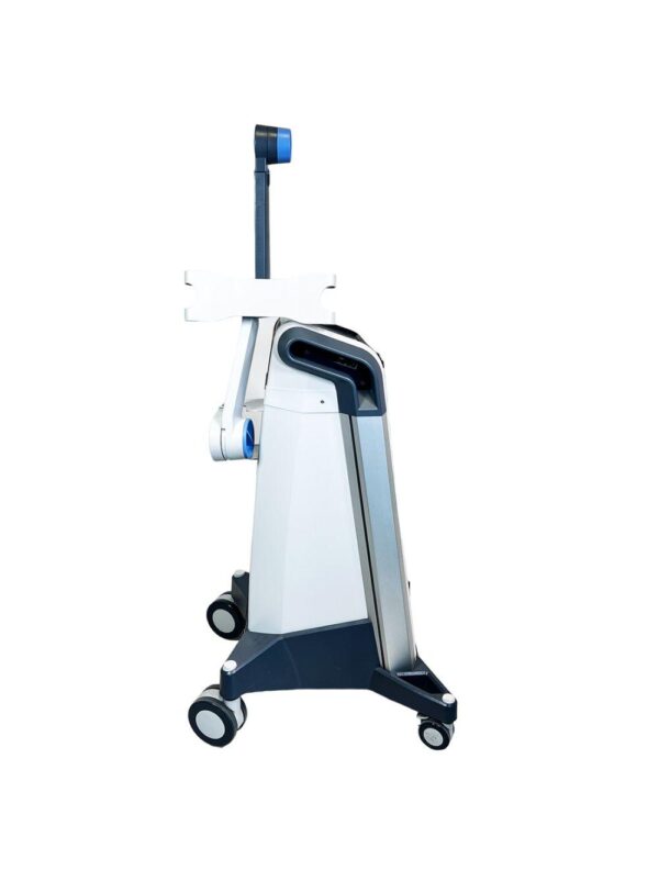 2015 BTL Vanquish ME RF Circumference Reduction Fat Removal w/Core Applicator