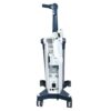2015 BTL Vanquish ME RF Circumference Reduction Fat Removal w/Core Applicator
