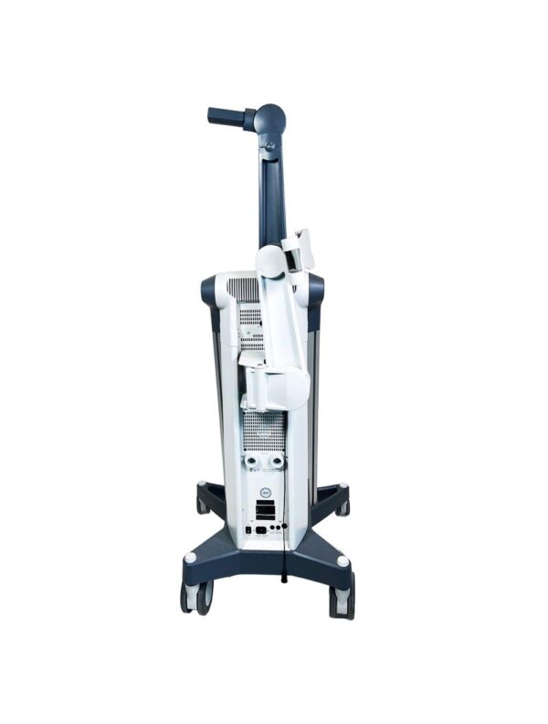 2015 BTL Vanquish ME RF Circumference Reduction Fat Removal w/Core Applicator