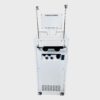 2011 VenusConcept FREEZE RadioFrequency Skin Tightening Wrinkles Venus Concept