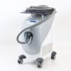 2011 Zimmer Cryo Mini Chiller Compact Epidermal Skin Cool System CryoMini