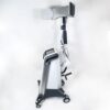 2017 BTL Vanquish ME Large Radio Frequency Contour System Core Fat Removal RF