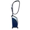 2012 Viora REACTION RF Body Contouring Skin Tightening Contouring System