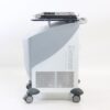 2011 Zimmer Cryo Mini Chiller Compact Epidermal Skin Cool System CryoMini