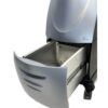 2012 Viora REACTION RF Body Contouring Skin Tightening Contouring System