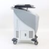 2011 Zimmer Cryo Mini Chiller Compact Epidermal Skin Cool System CryoMini