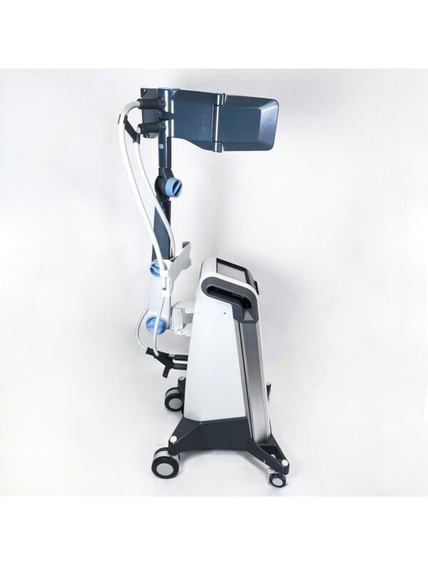 2017 BTL Vanquish ME Large Radio Frequency Contour System Core Fat Removal RF