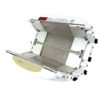 OmniLux Medical Blue Photodynamic Therapy Light EM1310 EM1258S Acne Sun
