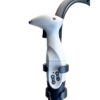 2012 Viora REACTION RF Body Contouring Skin Tightening Contouring System