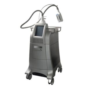 2008 Zeltiq CoolSculpting Cool Sculpting Body Contouring Shaping System