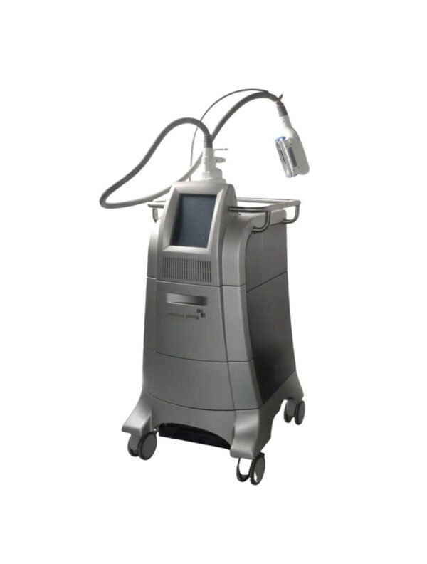 2010 Zeltiq CoolSculpting Body Contouring Cryolipolysis Fat Reduction System