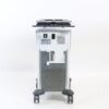 2011 Zimmer Cryo Mini Chiller Compact Epidermal Skin Cool System CryoMini