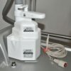 2010 Zeltiq CoolSculpting Body Contouring Cryolipolysis Fat Reduction System