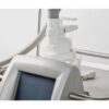 2010 Zeltiq CoolSculpting Body Contouring Cryolipolysis Fat Reduction System