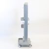 2018 Vivace Fractional RF Microneedling Wrinkle Skin Tightening System HFEU