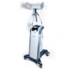 2013 BTL Vanquish ME RF Core Applicator Circumference Reduction Fat Removal