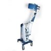 2013 BTL Vanquish ME RF Core Applicator Circumference Reduction Fat Removal