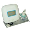 2011 CLEAR BRILLIANT 1440 nm Fractional Diode Laser Skin Rejuvenation Acne Scars
