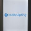 2010 Zeltiq CoolSculpting Body Contouring Cryolipolysis Fat Reduction System
