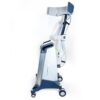 2013 BTL Vanquish ME RF Core Applicator Circumference Reduction Fat Removal