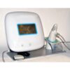 2011 CLEAR BRILLIANT 1440 nm Fractional Diode Laser Skin Rejuvenation Acne Scars