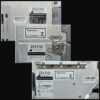 2010 Zeltiq CoolSculpting Body Contouring Cryolipolysis Fat Reduction System