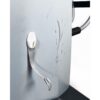 2013 BTL Vanquish ME RF Core Applicator Circumference Reduction Fat Removal