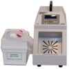Buffalo Filter PSWTURBO Whisper Turbo PlumeSafe Smoke Evacuation Suction System