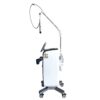 2019 Lutronic Genius Intelligent Focused RF Radio Frequency Microneedling System