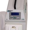 Buffalo Filter PSWTURBO Whisper Turbo PlumeSafe Smoke Evacuation Suction System