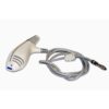 2011 CLEAR BRILLIANT 1440 nm Fractional Diode Laser Skin Rejuvenation Acne Scars