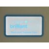 2011 CLEAR BRILLIANT 1440 nm Fractional Diode Laser Skin Rejuvenation Acne Scars