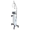 2019 Lutronic Genius Intelligent Focused RF Radio Frequency Microneedling System