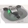 Drucker Diagnostics RegenLab PRP Centrifuge Horizon-6-FA 3500 RPM Regen Lab