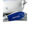 2015 Solta CLEAR & BRILLIANT 1440nm Diode Permea Fractional Laser Winkle System