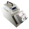 Buffalo Filter Whisper Turbo PlumeSafe Smoke Evacuation Suction System PSWTURBO
