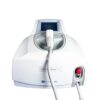 Lumenis LightSheer ET Diode Pigmented Lesion Laser Hair Removal System Unit