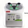 Drucker Diagnostics RegenLab PRP Centrifuge Horizon-6-FA 3500 RPM Regen Lab