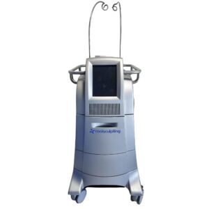 2008 Zeltiq CoolSculpting Cool Sculpting Body Contouring Shaping System
