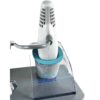 2015 Solta CLEAR & BRILLIANT 1440nm Diode Permea Fractional Laser Winkle System