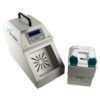 Buffalo Filter Whisper Turbo PlumeSafe Smoke Evacuation Suction System PSWTURBO