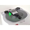 Drucker Diagnostics RegenLab PRP Centrifuge Horizon-6-FA 3500 RPM Regen Lab