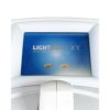 Lumenis LightSheer ET Diode Pigmented Lesion Laser Hair Removal System Unit