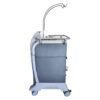 2008 Zeltiq CoolSculpting Cool Sculpting Body Contouring Shaping System